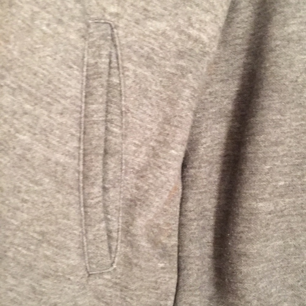 Nike jacket - Picture 6 of 8